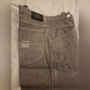 Girbaud Jeans